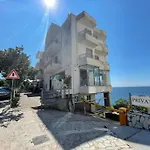 Nk Residence