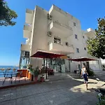 Nk Residence