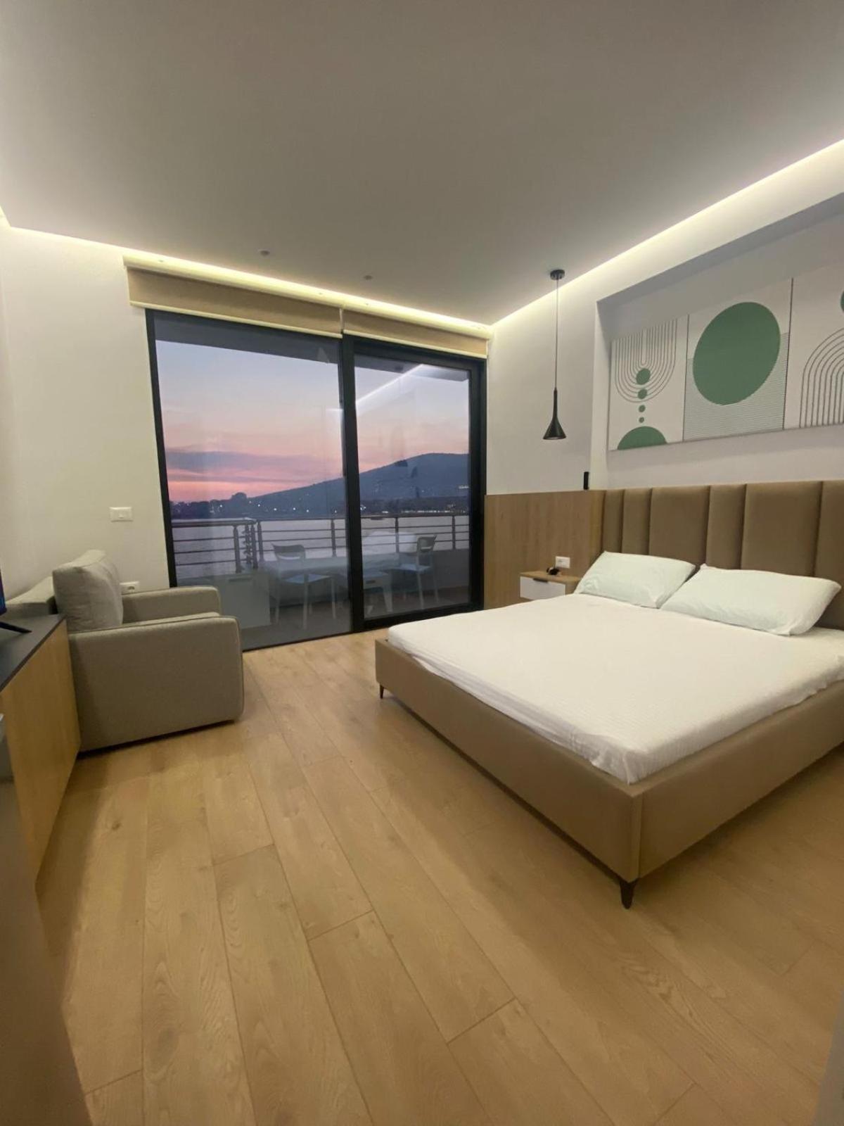 Nk Hotel