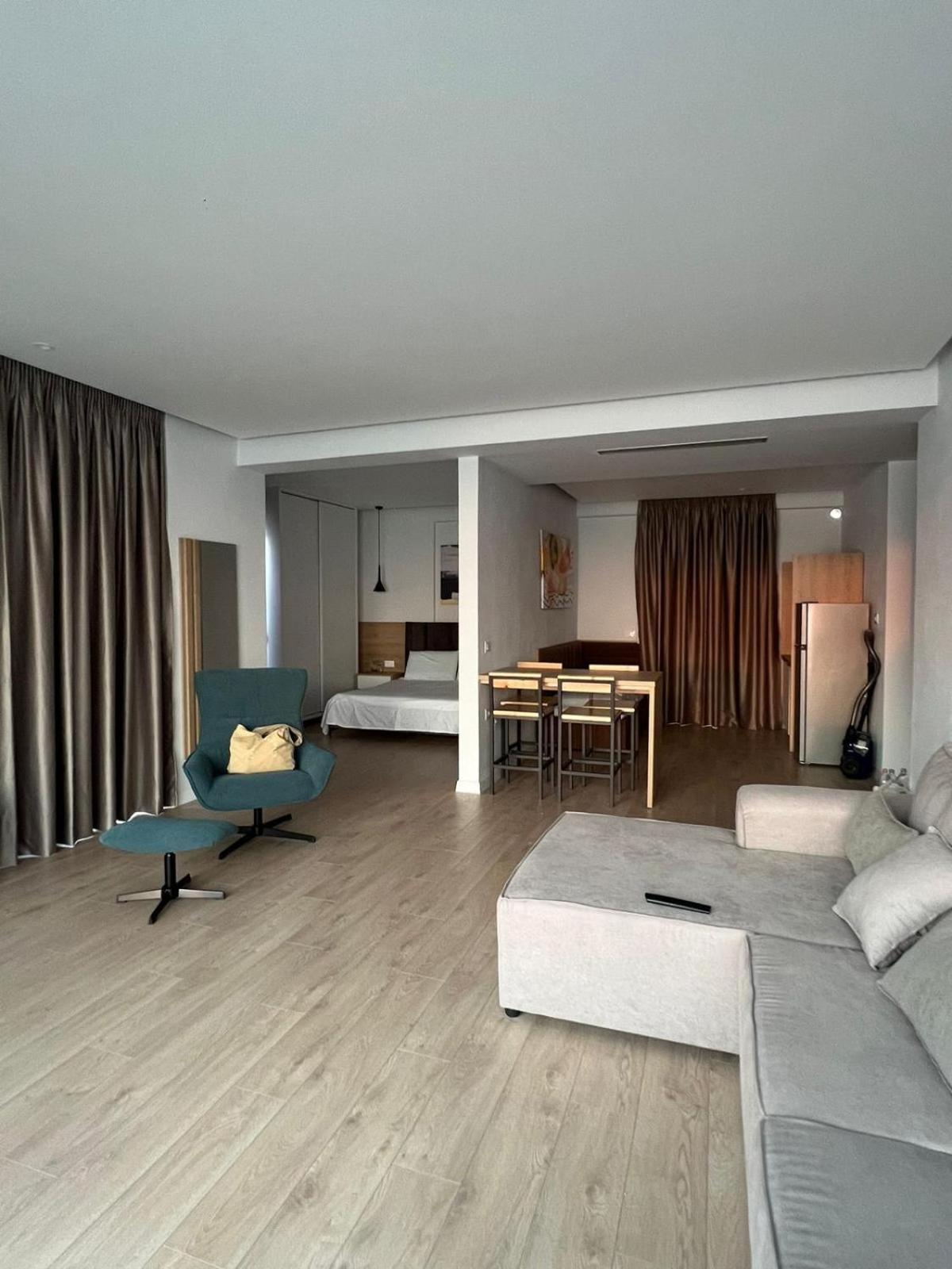 Nk Hotel